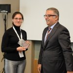 Opening Speeches and Ceremony (58)